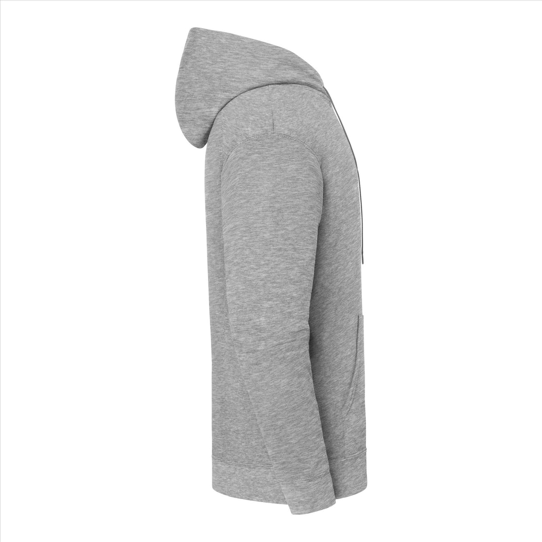 Fruit of the Loom Iconic 250 Hooded Sweater