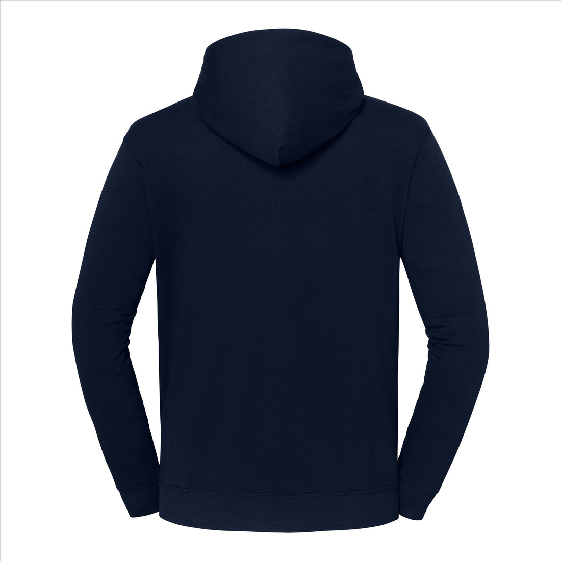Fruit of the Loom Iconic 250 Hooded Sweater