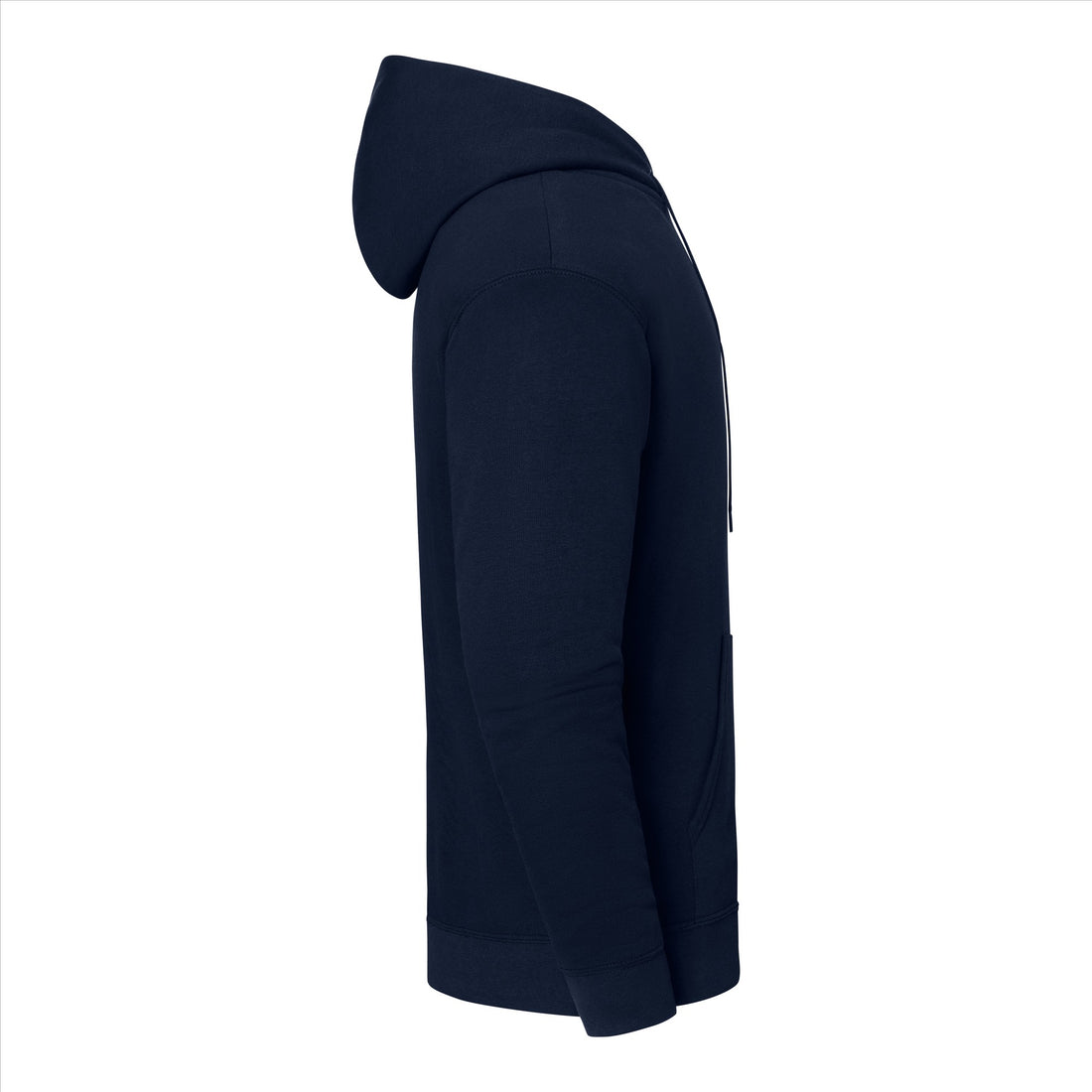 Fruit of the Loom Iconic 250 Hooded Sweater