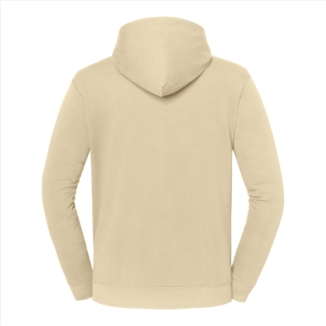 Fruit of the Loom Iconic 250 Hooded Sweater