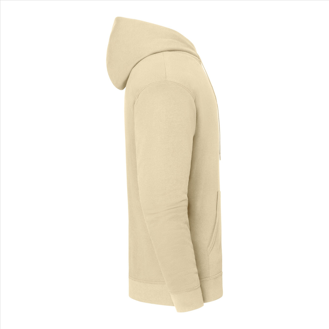 Fruit of the Loom Iconic 250 Hooded Sweater