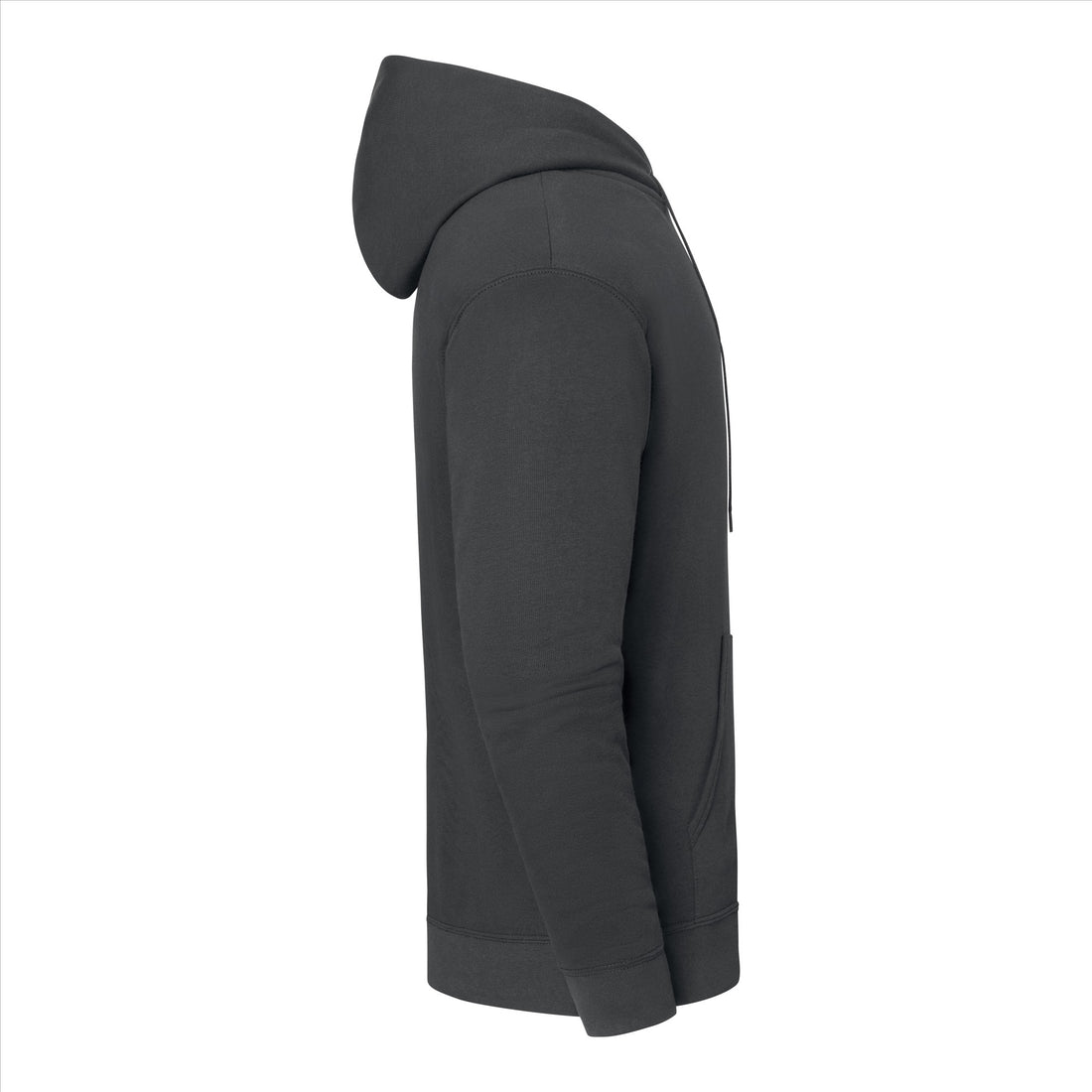 Fruit of the Loom Iconic 250 Hooded Sweater