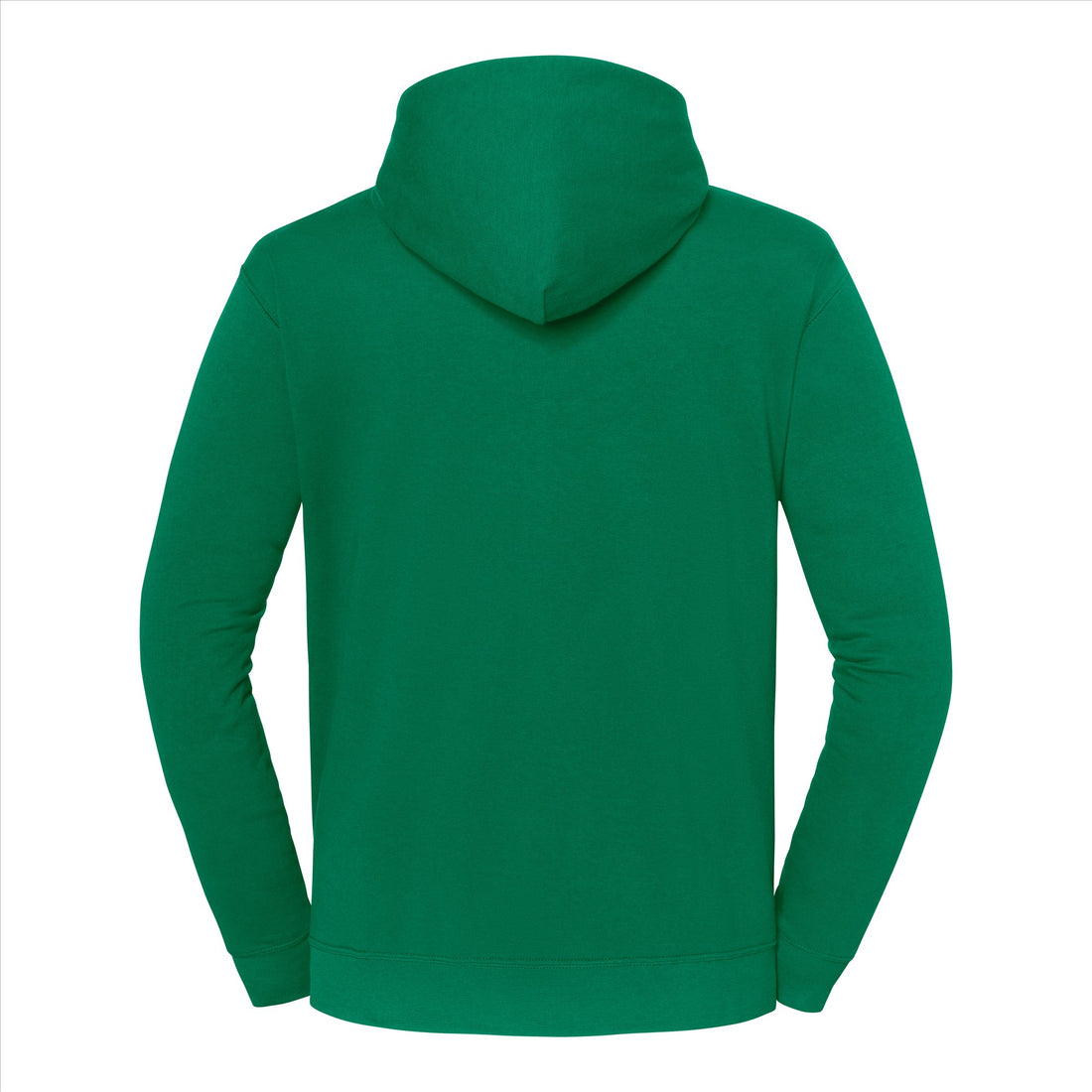Fruit of the Loom Iconic 250 Hooded Sweater