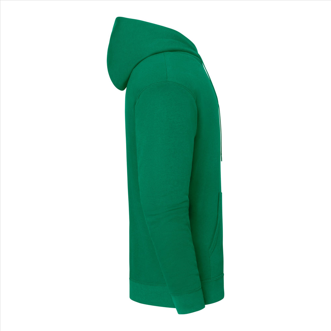 Fruit of the Loom Iconic 250 Hooded Sweater