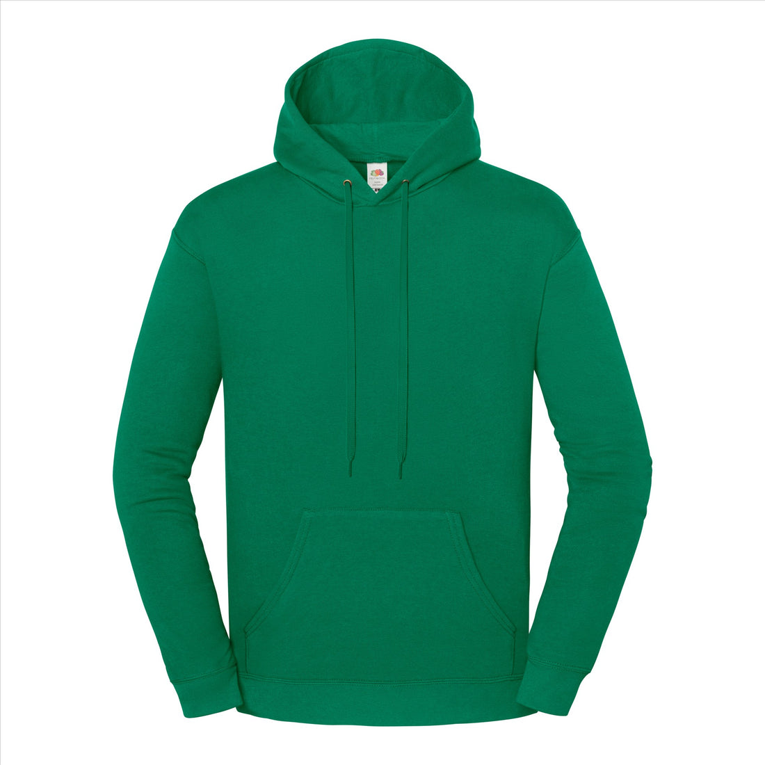 Fruit of the Loom Iconic 250 Hooded Sweater
