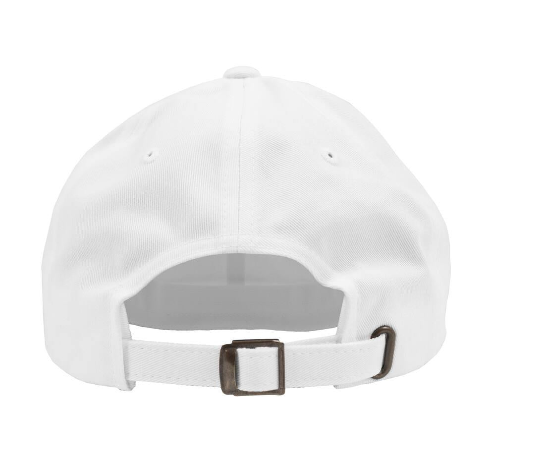 Flexfit Classics® Dad Cap