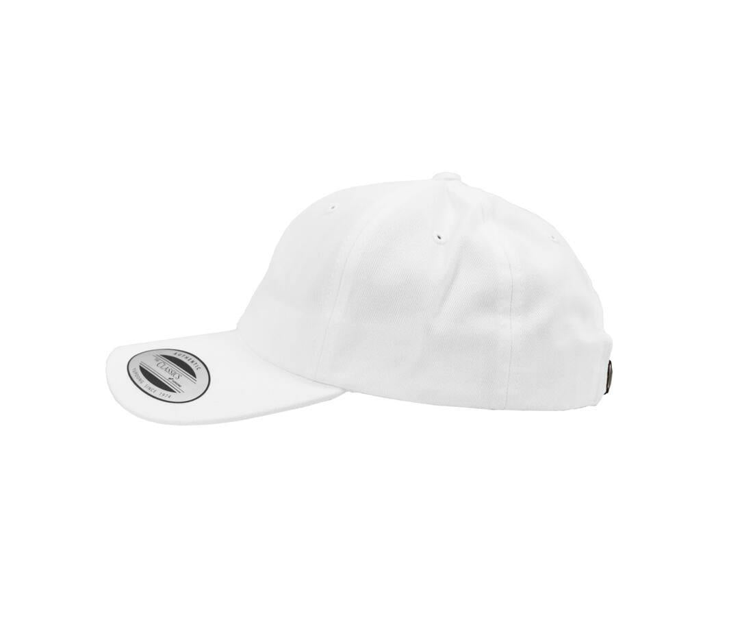 Flexfit Classics® Dad Cap