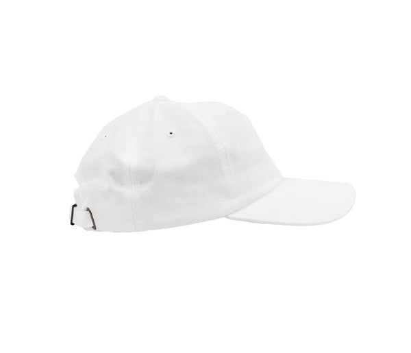 Classics® Dad Cap