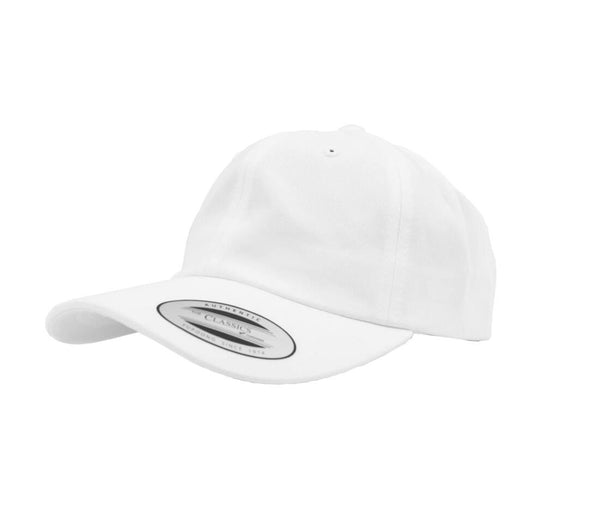 Flexfit Classics® Dad Cap