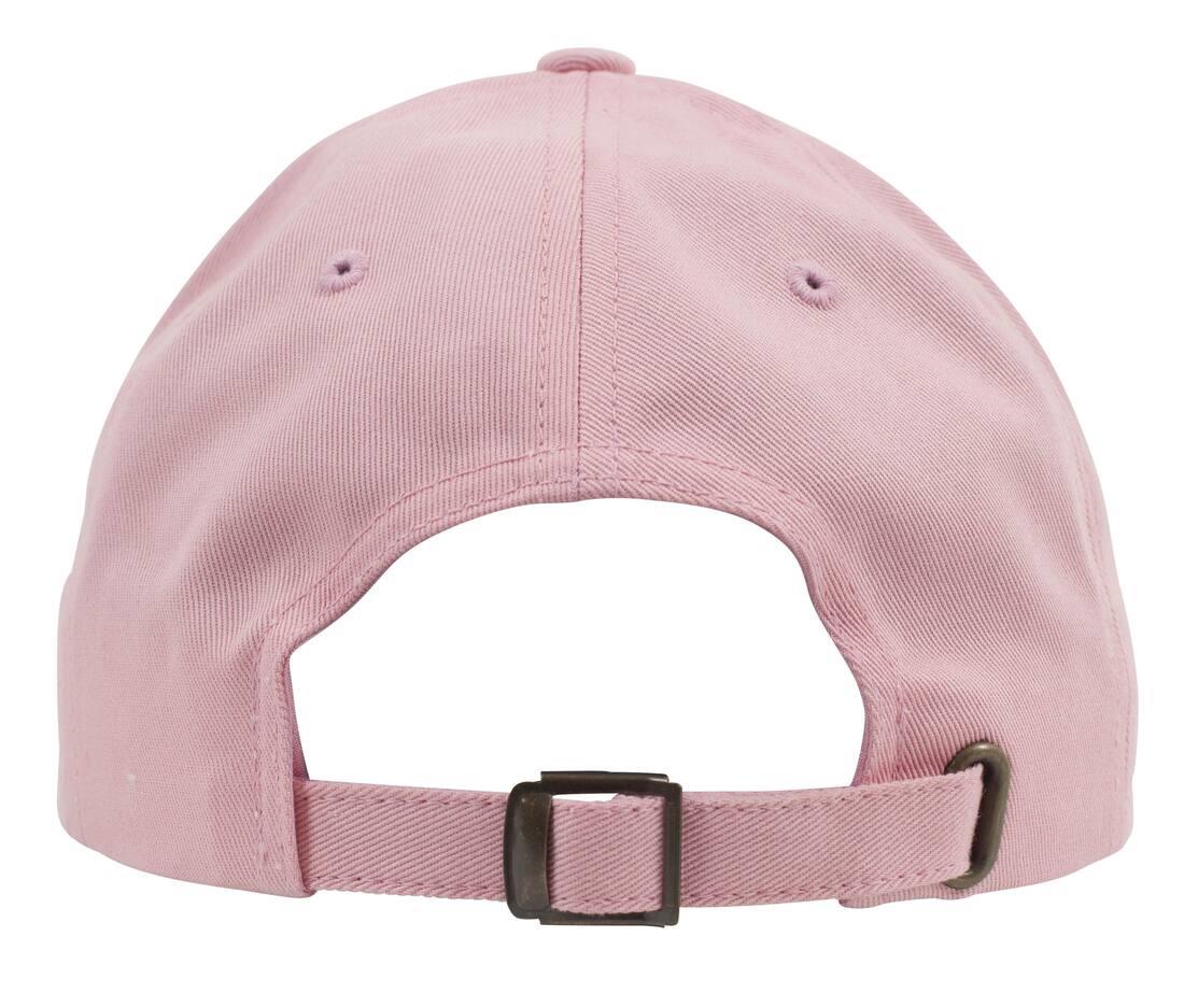 Flexfit Classics® Dad Cap