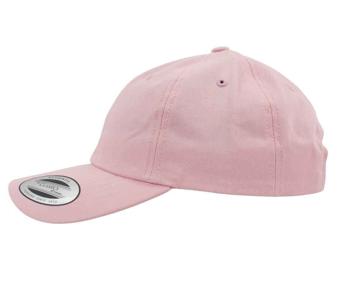 Flexfit Classics® Dad Cap