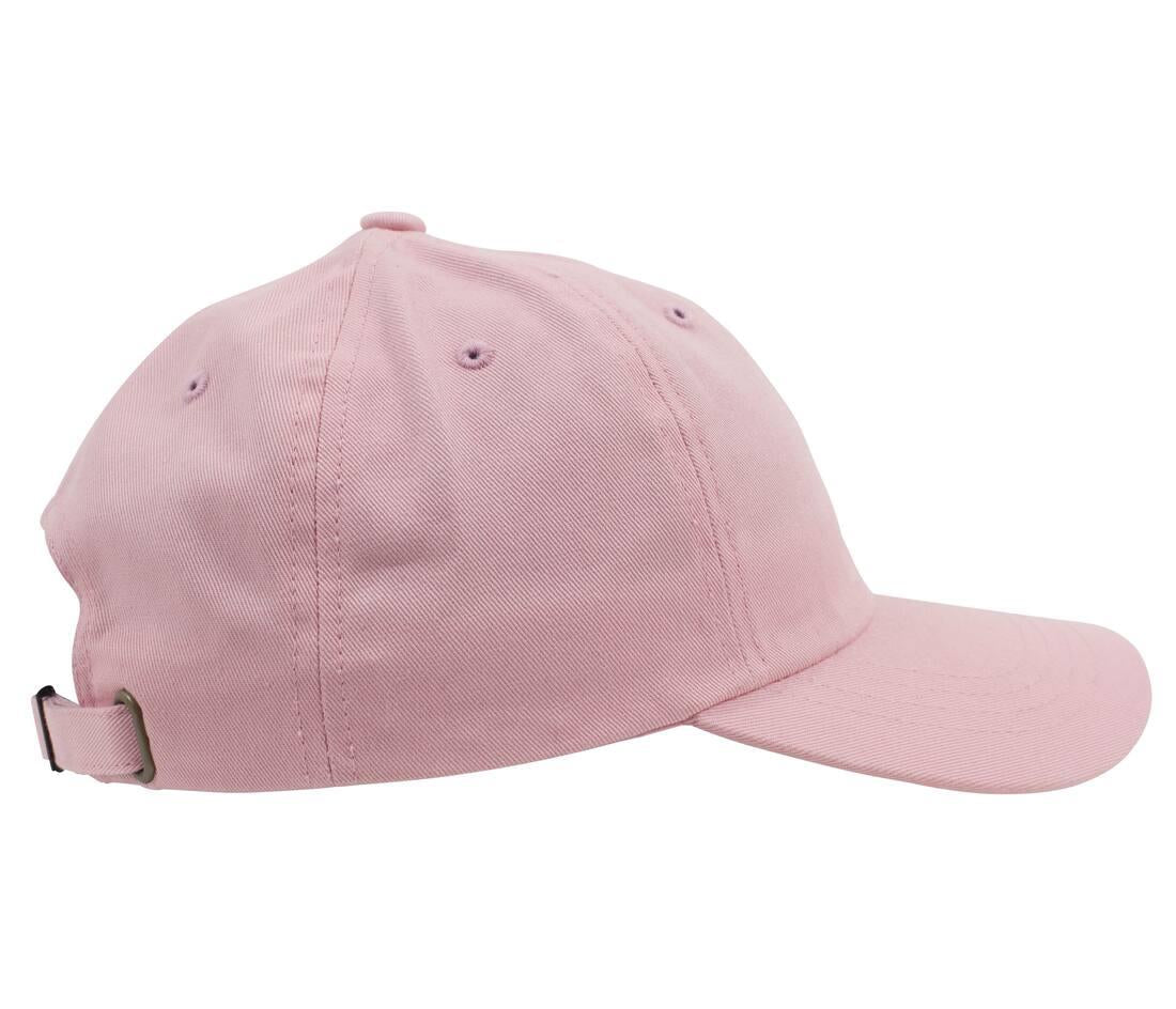 Flexfit Classics® Dad Cap