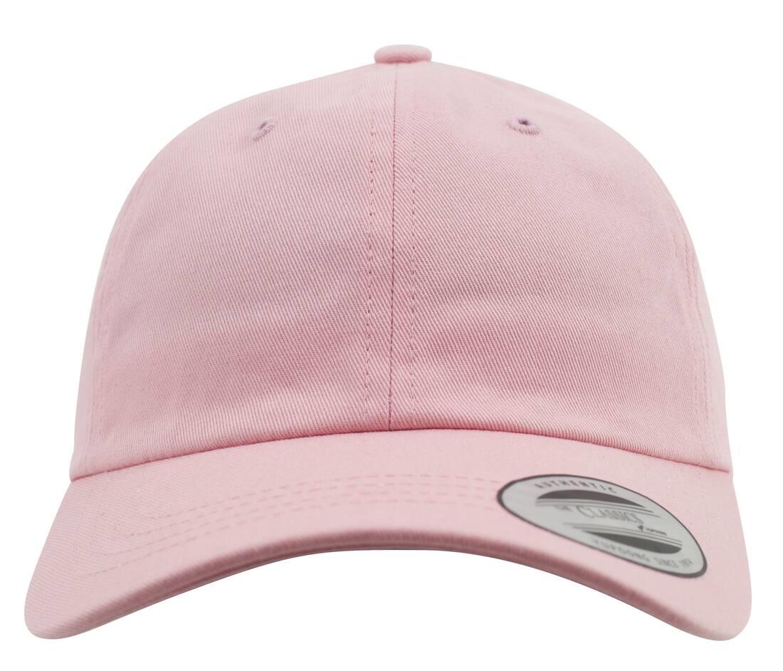 Flexfit Classics® Dad Cap