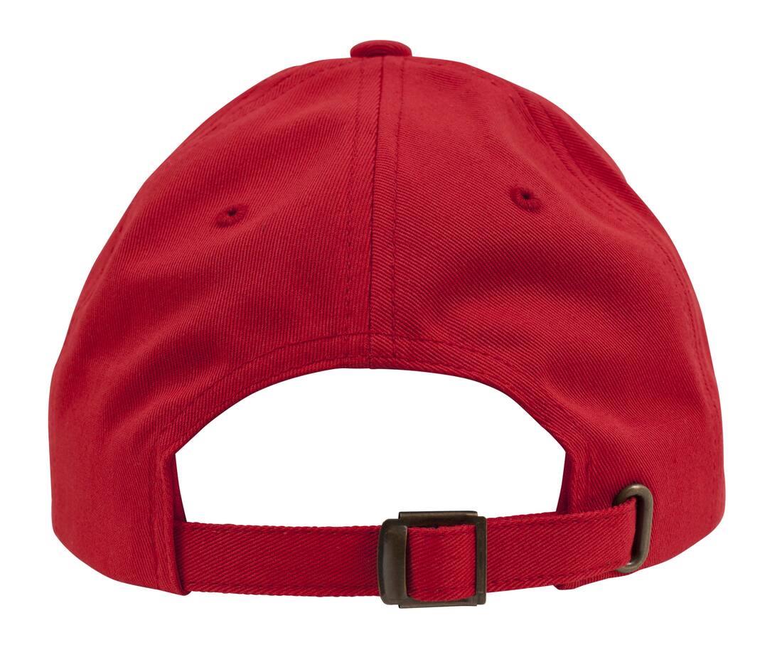 Flexfit Classics® Dad Cap