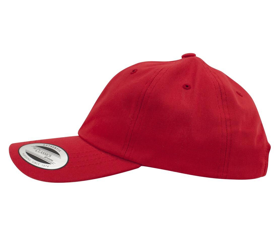 Flexfit Classics® Dad Cap
