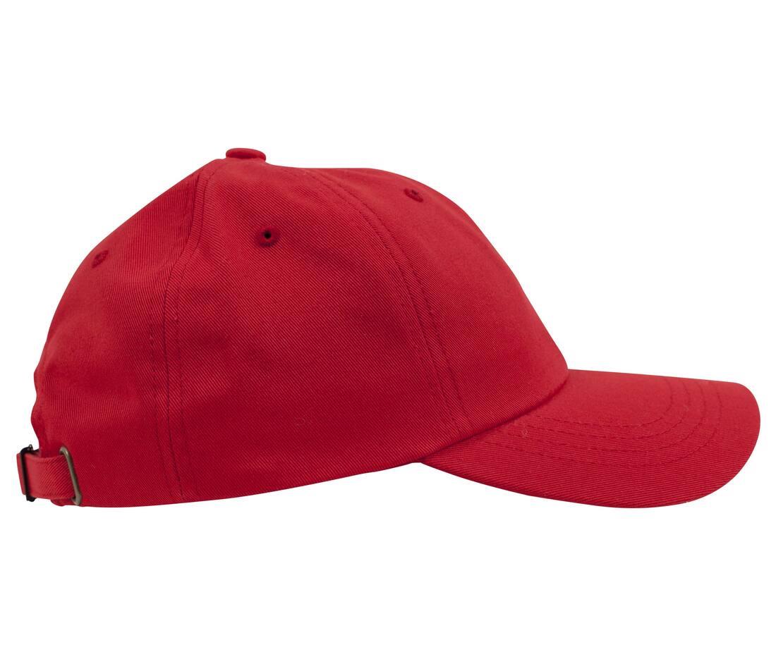 Flexfit Classics® Dad Cap