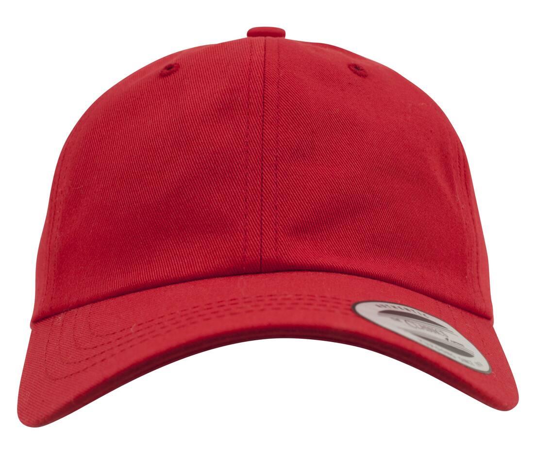 Flexfit Classics® Dad Cap