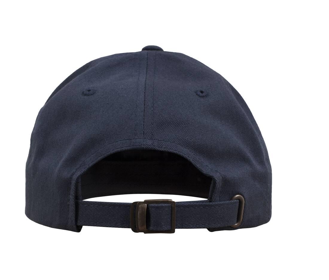 Flexfit Classics® Dad Cap
