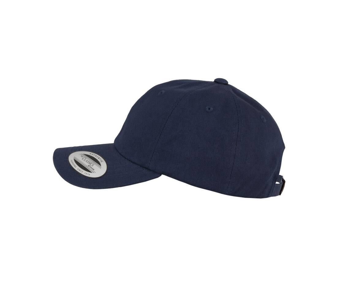 Flexfit Classics® Dad Cap