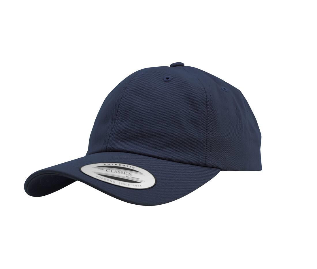 Flexfit Classics® Dad Cap