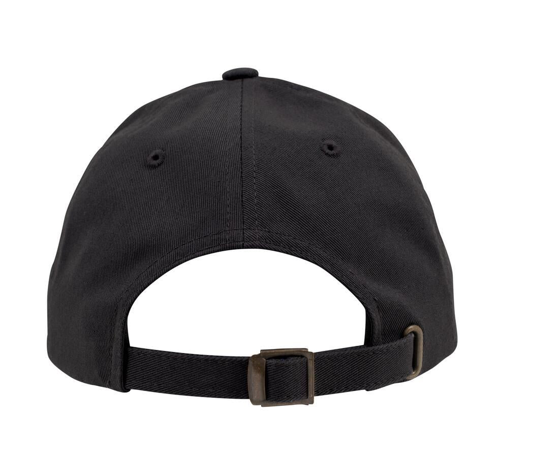 Flexfit Classics® Dad Cap