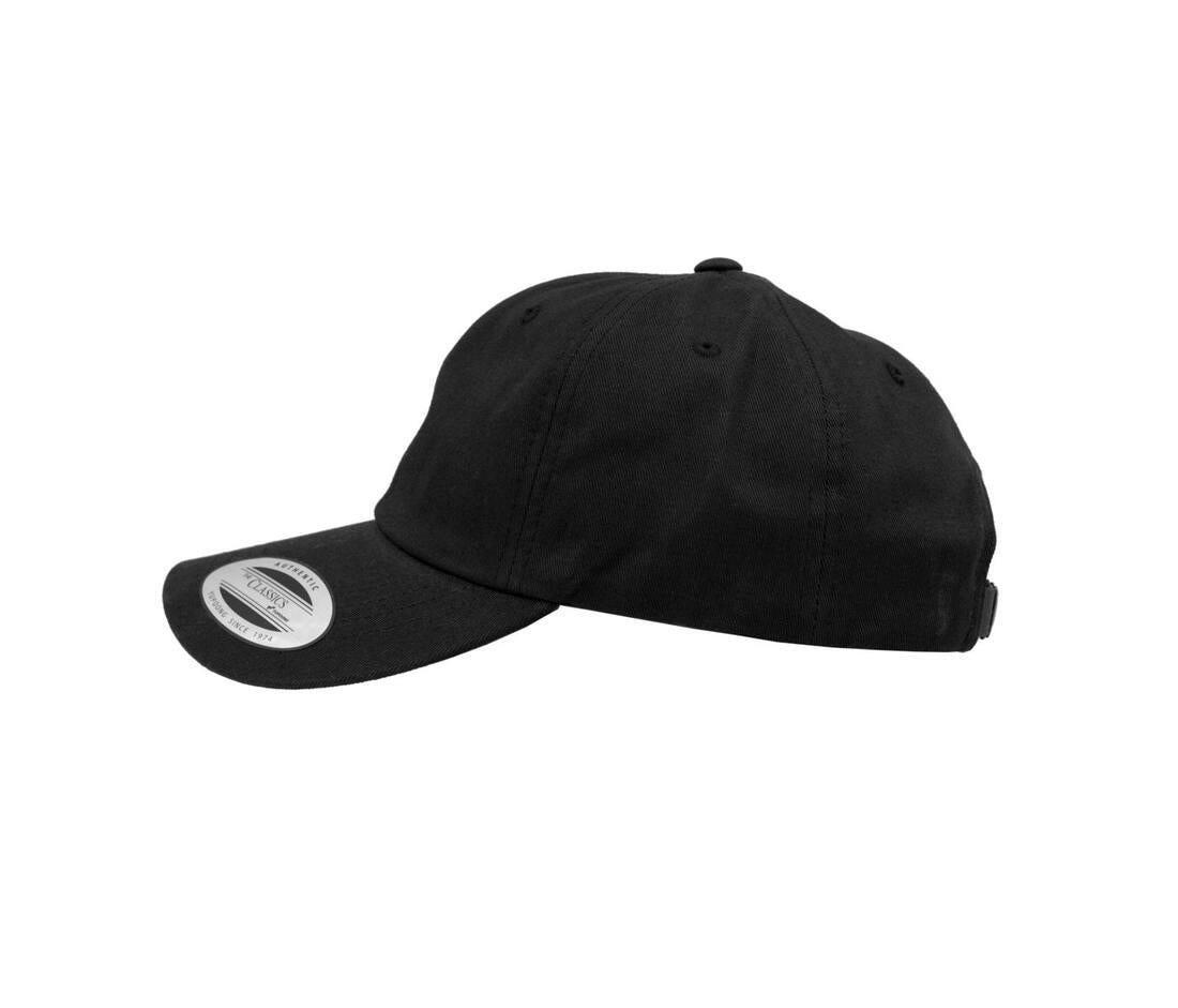 Flexfit Classics® Dad Cap