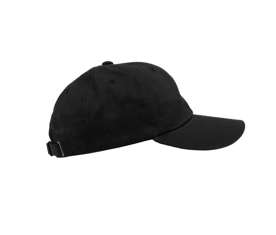 Flexfit Classics® Dad Cap
