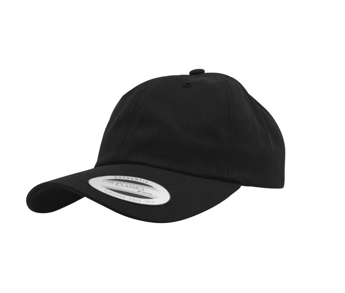 Flexfit Classics® Dad Cap