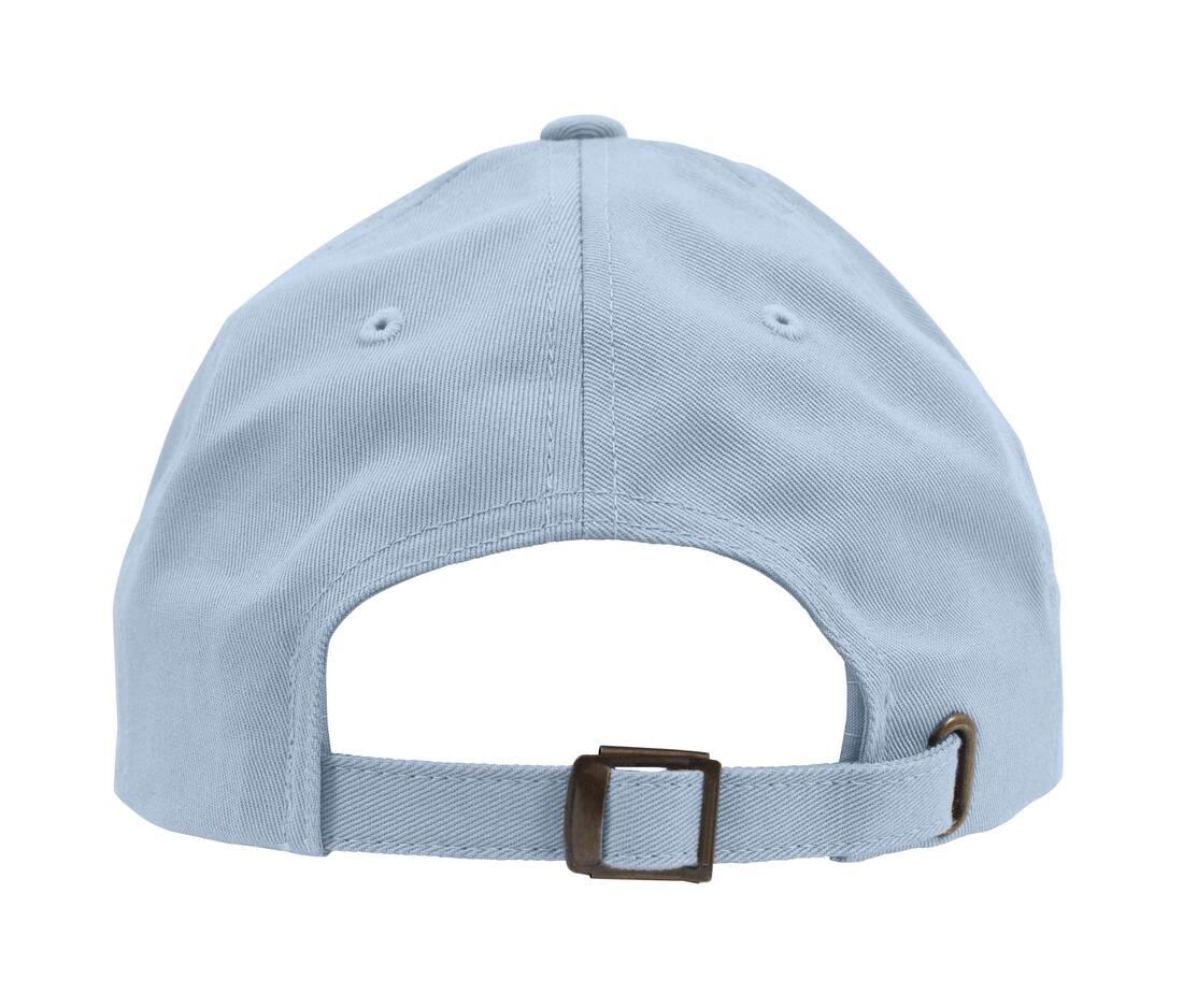 Flexfit Classics® Dad Cap