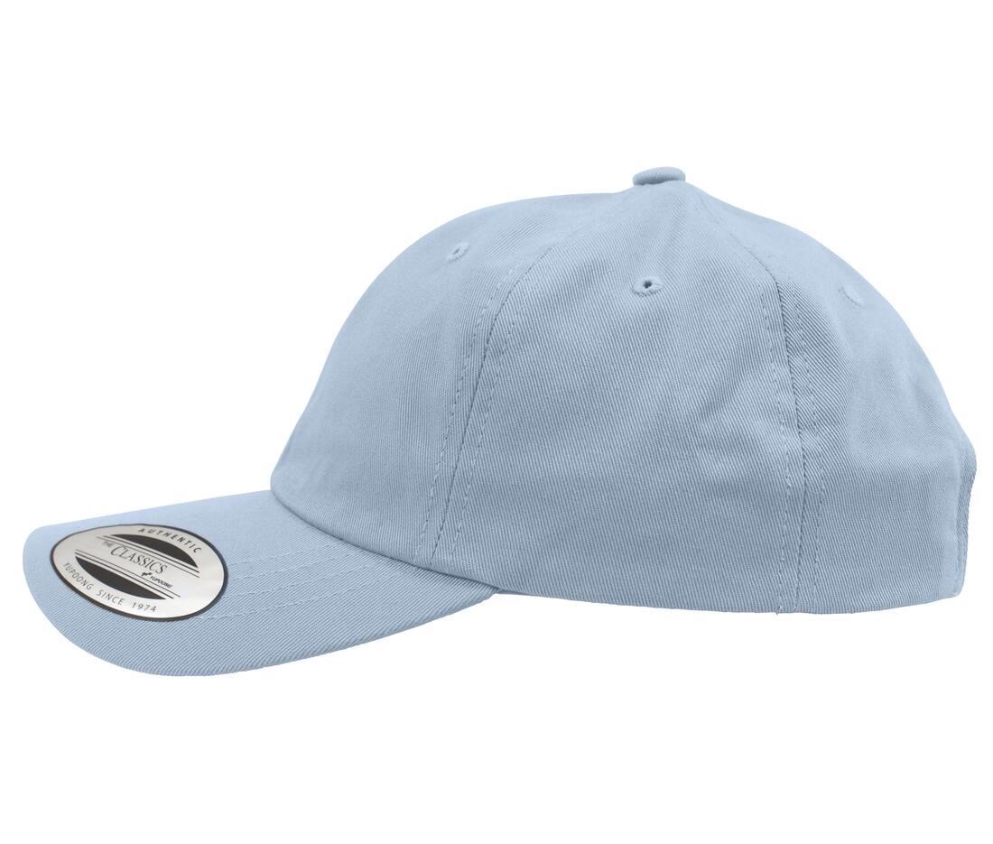 Flexfit Classics® Dad Cap