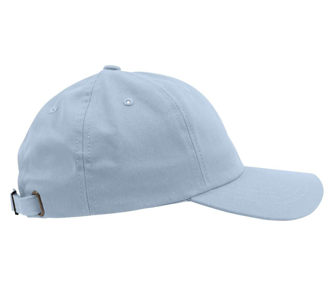Flexfit Classics® Dad Cap