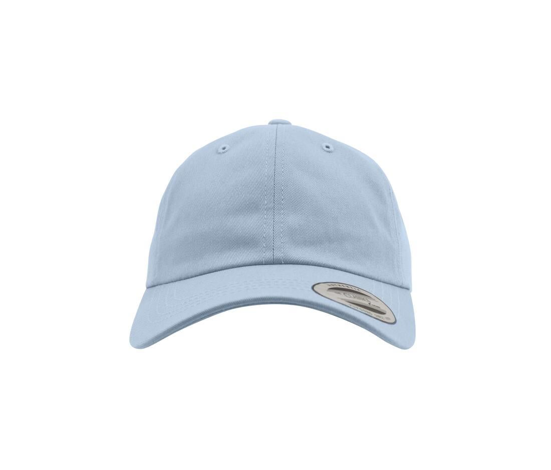Flexfit Classics® Dad Cap