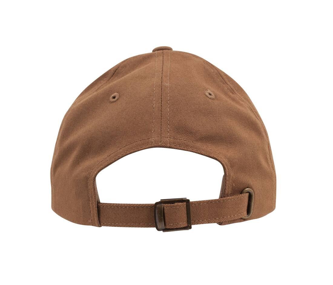 Flexfit Classics® Dad Cap