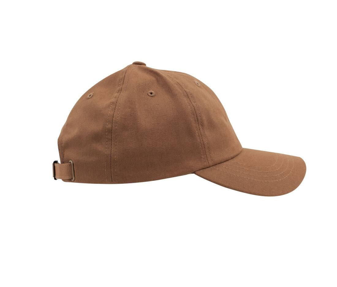 Flexfit Classics® Dad Cap