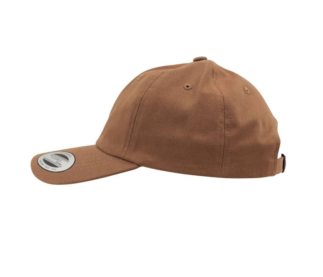 Flexfit Classics® Dad Cap
