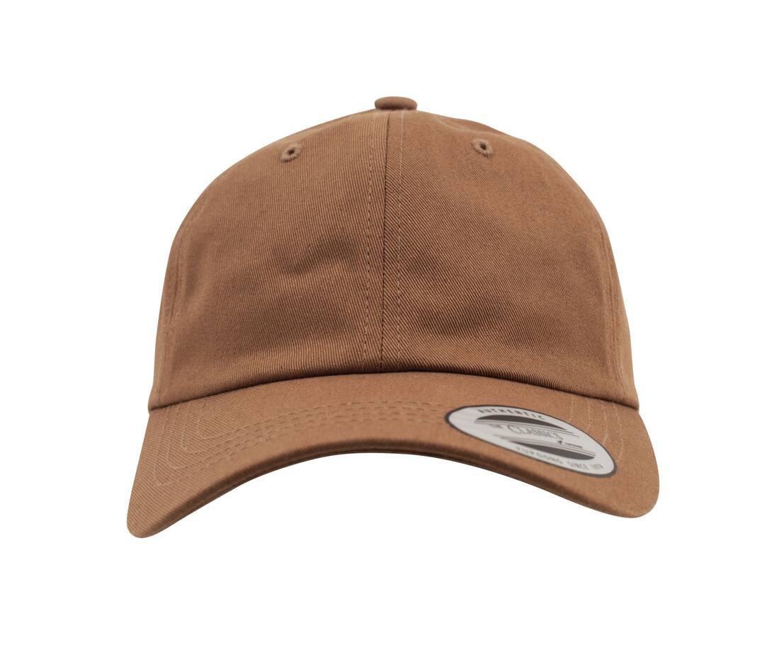 Flexfit Classics® Dad Cap
