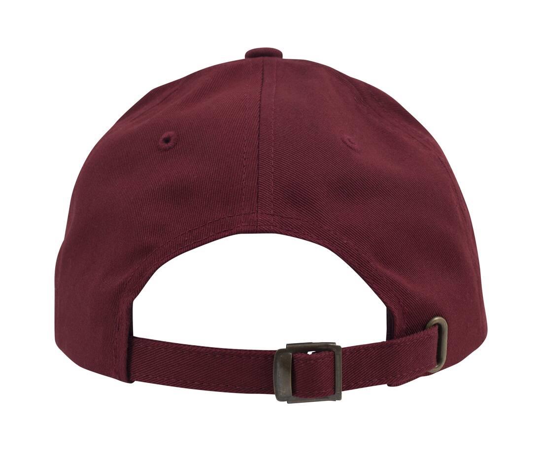 Flexfit Classics® Dad Cap