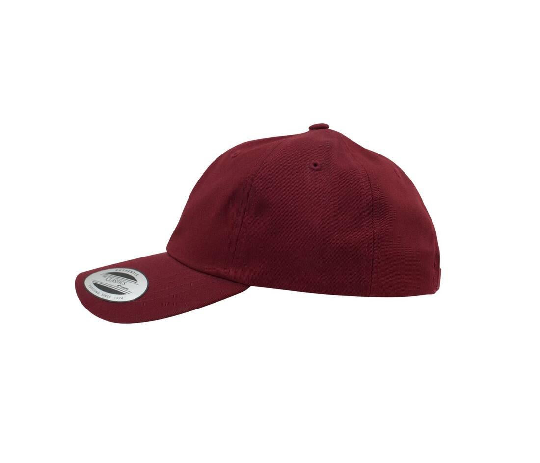 Flexfit Classics® Dad Cap
