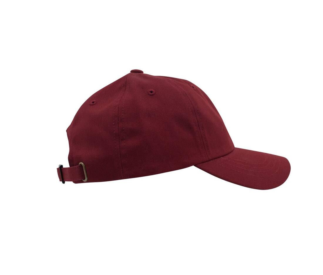 Flexfit Classics® Dad Cap