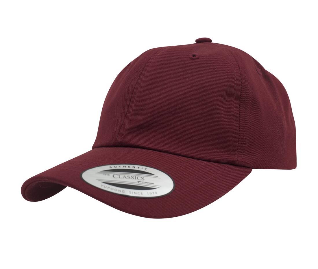 Flexfit Classics® Dad Cap