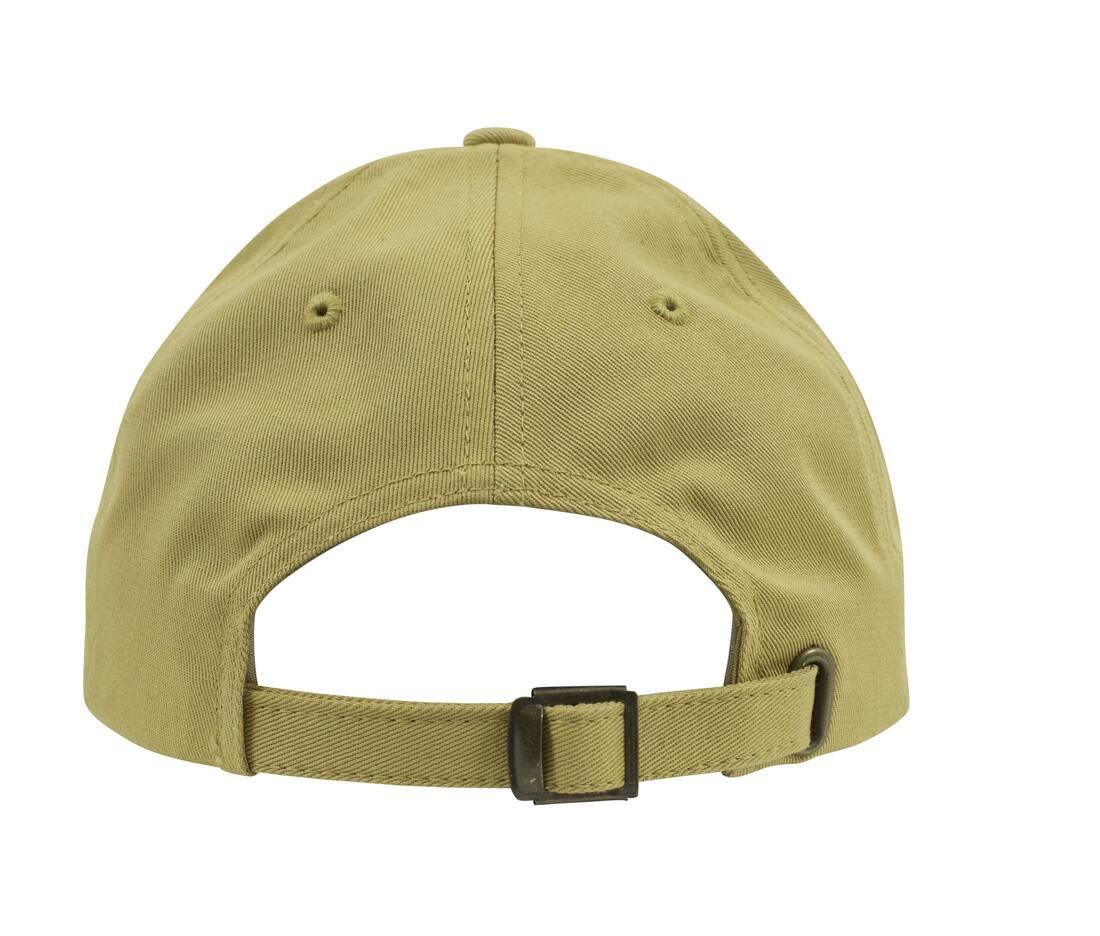 Flexfit Classics® Dad Cap