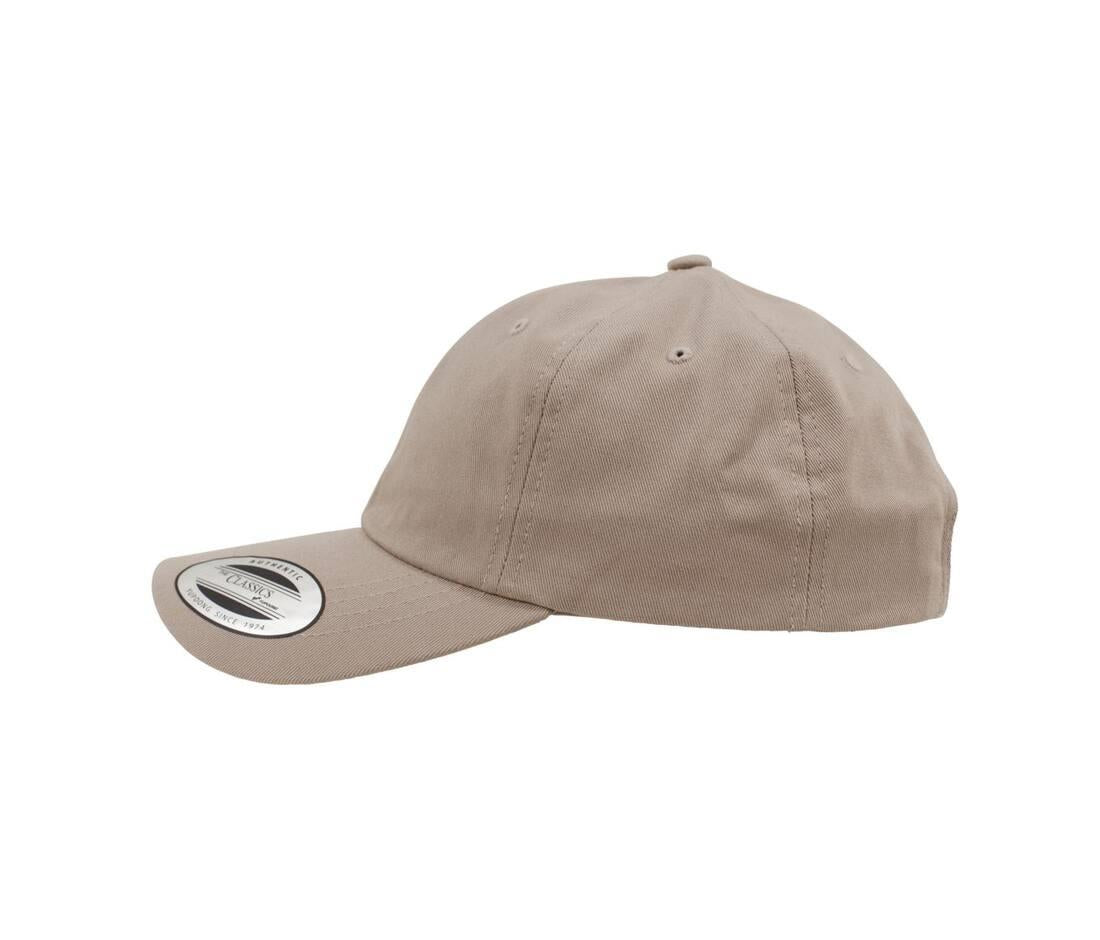 Flexfit Classics® Dad Cap