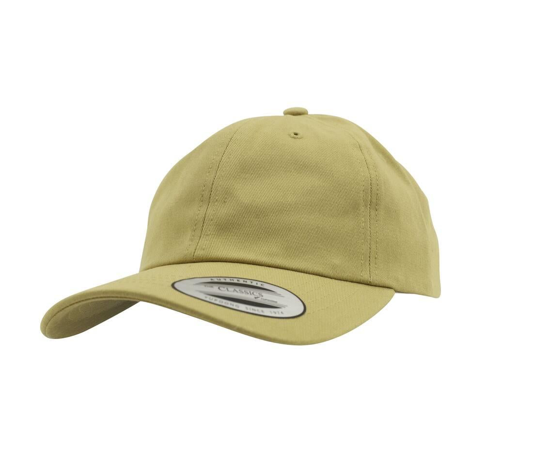 Flexfit Classics® Dad Cap