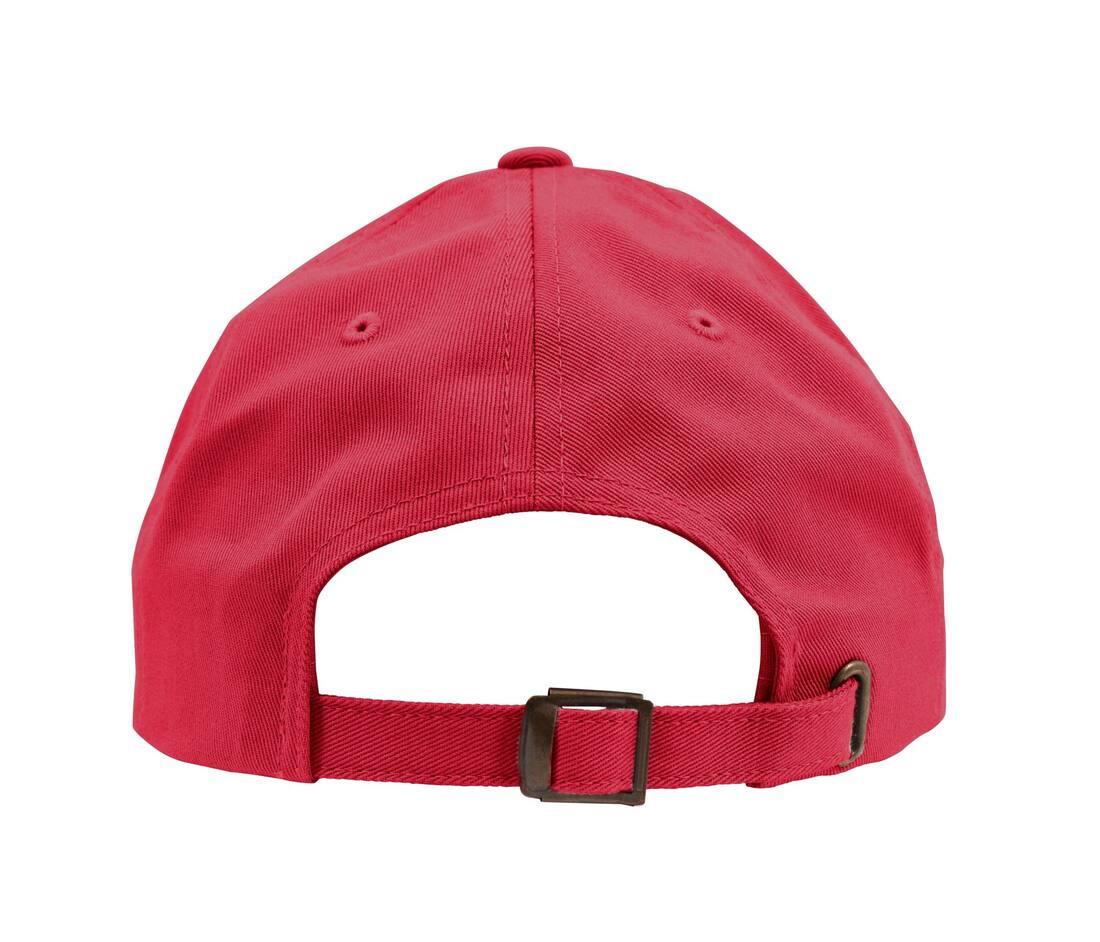 Flexfit Classics® Dad Cap