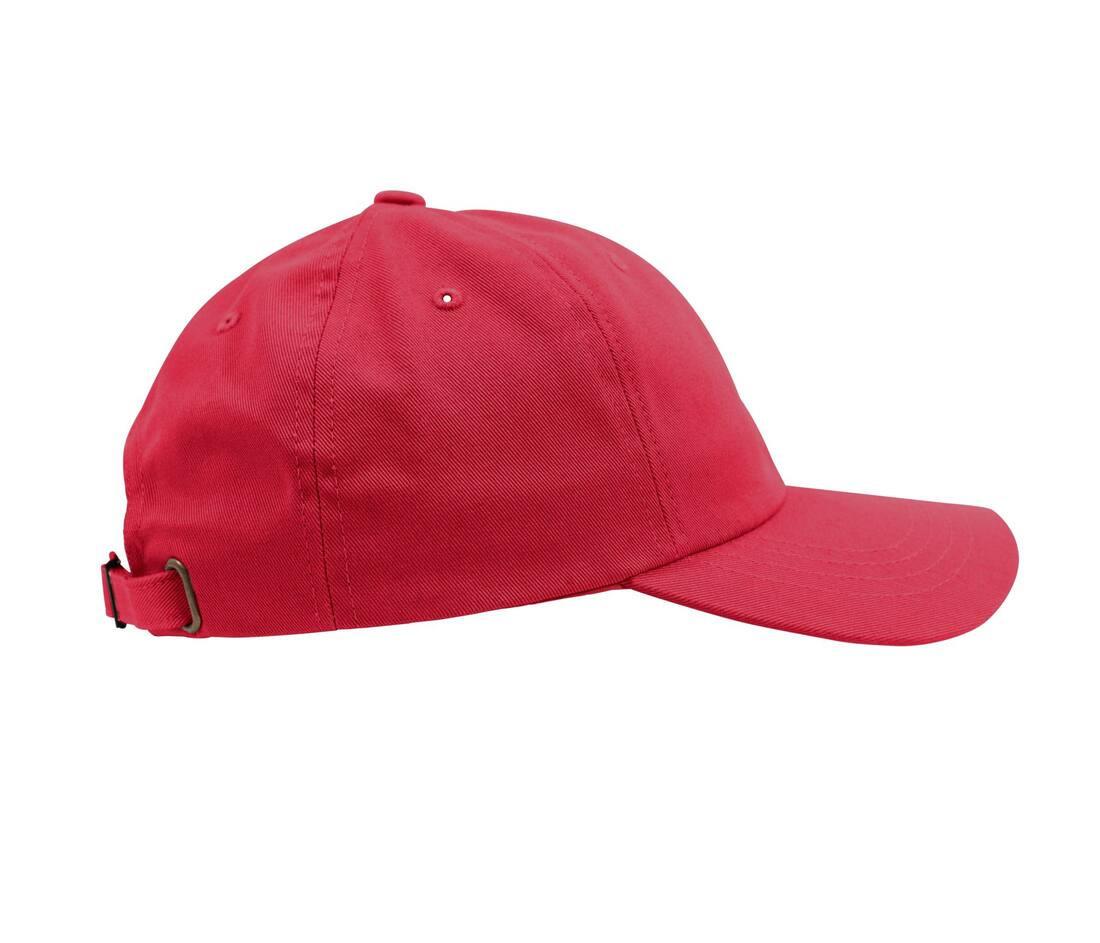 Flexfit Classics® Dad Cap