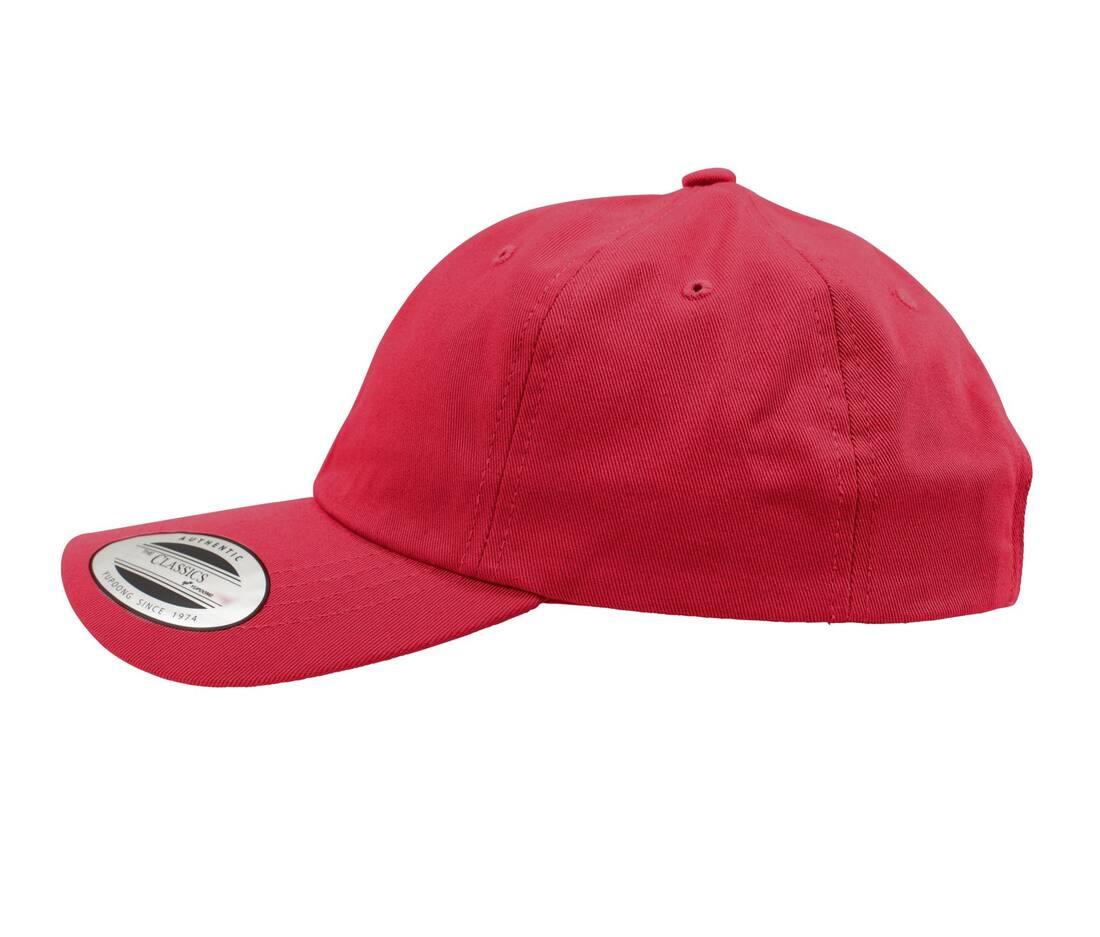 Flexfit Classics® Dad Cap