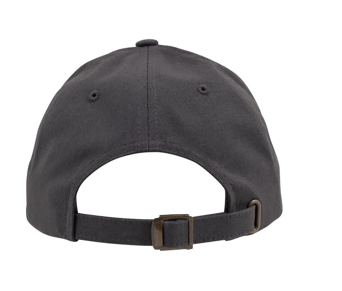 Flexfit Classics® Dad Cap