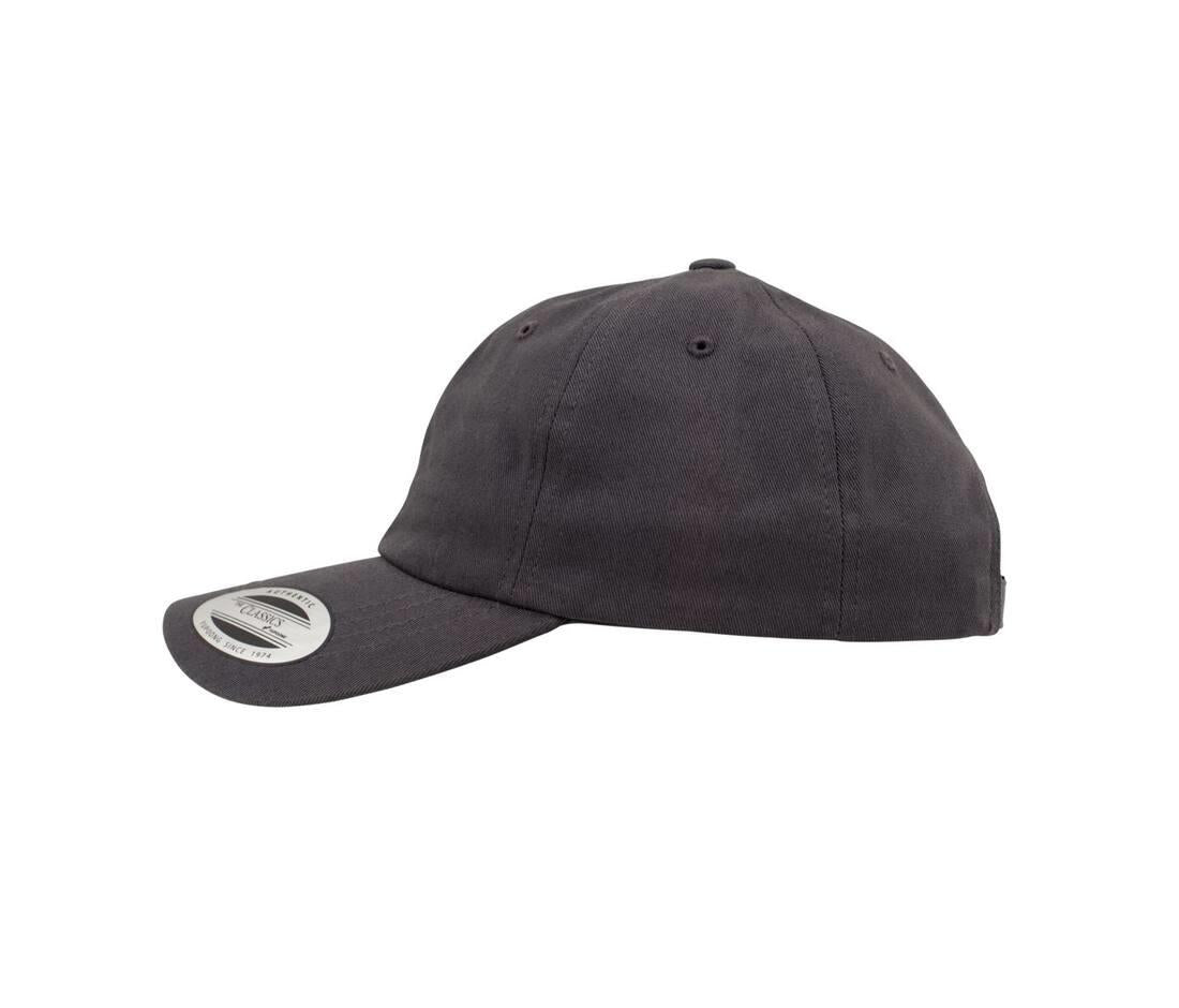 Flexfit Classics® Dad Cap