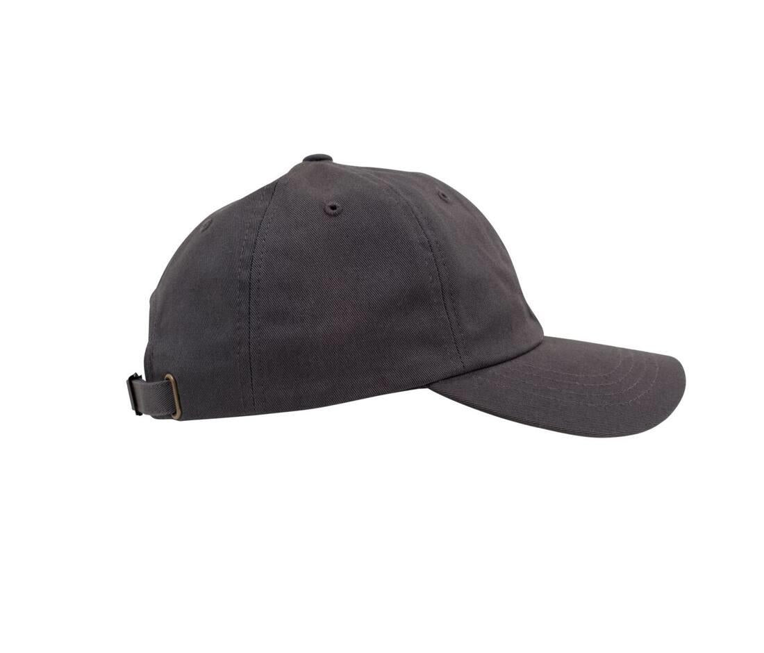 Flexfit Classics® Dad Cap