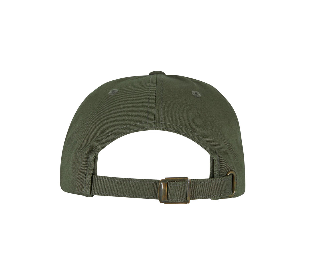 Flexfit Classics® Dad Cap